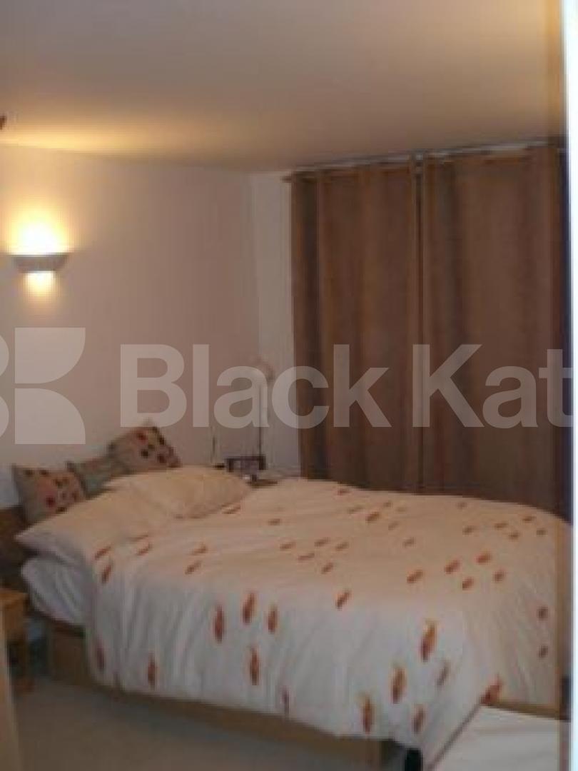 			2 Bedroom, 1 bath, 1 reception Flat			 Balmes road, Angel / Highbury